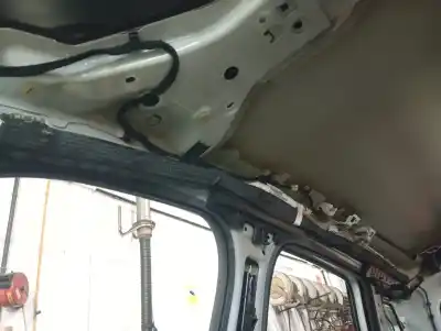 Автозапчасти б/у передняя правая подушка безопасности за citroen c4 picasso live ссылки oem iam 9800483180  