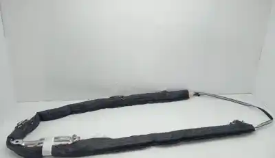 Автозапчасти б/у передняя правая подушка безопасности за citroen c4 picasso live ссылки oem iam 9800483180