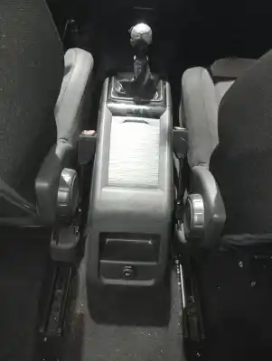 Автозапчасти б/у центральный подлокотник за citroen c4 picasso live ссылки oem iam 96772804zd  