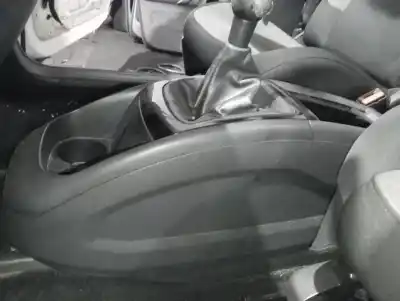 Автозапчасти б/у центральный подлокотник за citroen c4 picasso live ссылки oem iam 96772804zd  