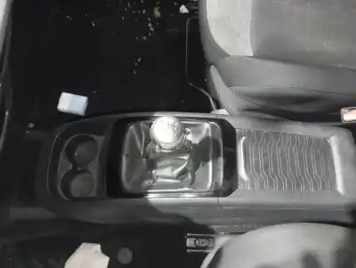 Автозапчасти б/у центральный подлокотник за citroen c4 picasso live ссылки oem iam 96772804zd  