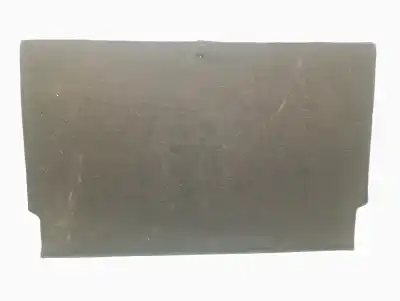 Автозапчасти б/у задний поддон за citroen c4 picasso live ссылки oem iam 98010545zd