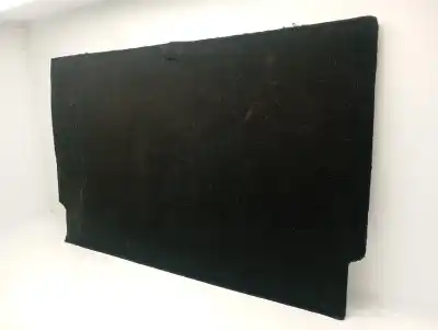 Second-hand car spare part parcel shelf for citroen c4 picasso live oem iam references 98010545zd  