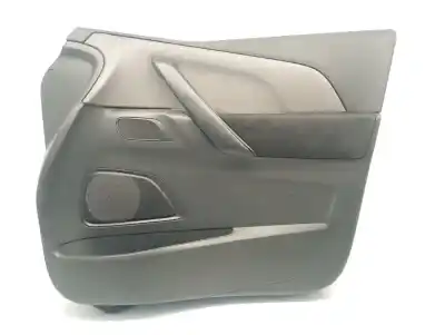Автозапчасти б/у обивка передней правой двери за citroen c4 picasso live ссылки oem iam 98125294yc
