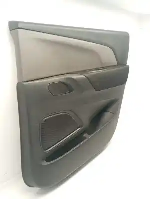 Автозапчасти б/у обивка задней правой двери за citroen c4 picasso live ссылки oem iam 96767326yc  