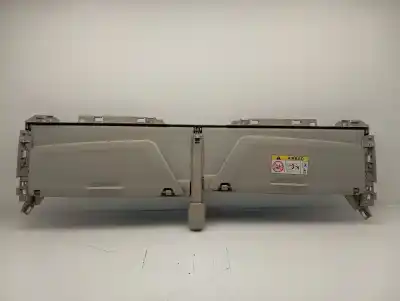 Автозапчасти б/у левая зона за citroen c4 picasso live ссылки oem iam 98011559bj