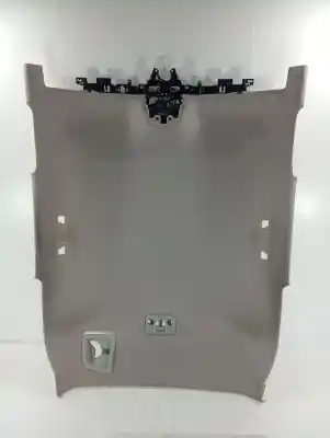 Автозапчасти б/у внутренняя крыша за citroen c4 picasso live ссылки oem iam 96780615bj