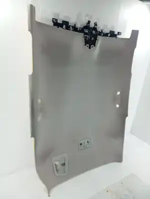 Автозапчасти б/у внутренняя крыша за citroen c4 picasso live ссылки oem iam 96780615bj  