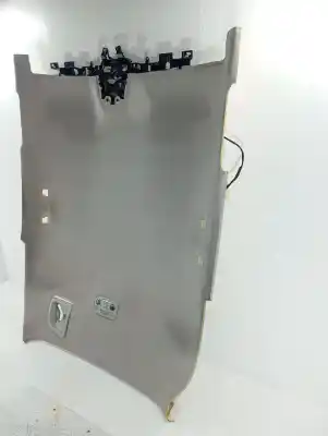 Автозапчасти б/у внутренняя крыша за citroen c4 picasso live ссылки oem iam 96780615bj  