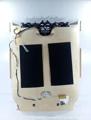 Автозапчасти б/у внутренняя крыша за citroen c4 picasso live ссылки oem iam 96780615bj  