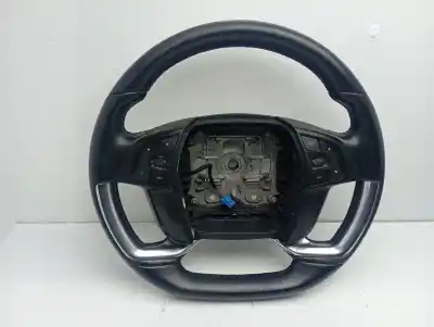 Автозапчасти б/у руль за citroen c4 picasso live ссылки oem iam 9809692zd