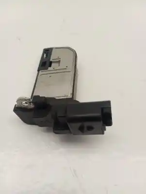 Автозапчасти б/у расходомер воздуха за citroen c4 picasso live ссылки oem iam 9677093080