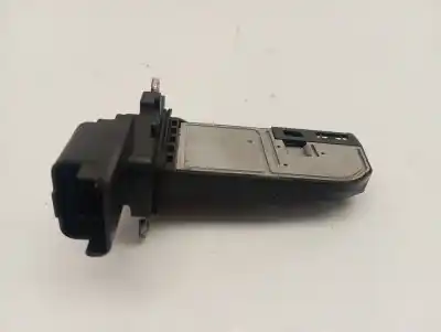 Second-hand car spare part flowmeter for citroen c4 picasso live oem iam references 9677093080  
