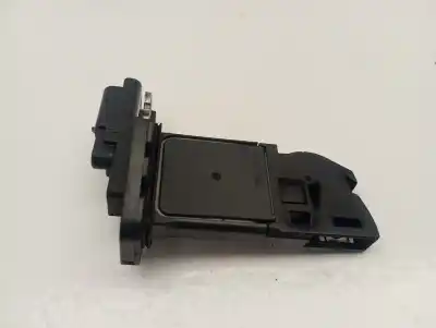 Second-hand car spare part flowmeter for citroen c4 picasso live oem iam references 9677093080  