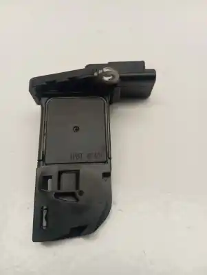 Second-hand car spare part flowmeter for citroen c4 picasso live oem iam references 9677093080  