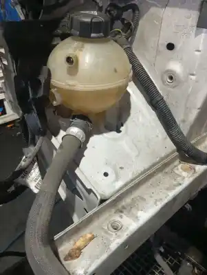 Автозапчасти б/у расширительный депозит за citroen c4 picasso live ссылки oem iam 9678514680