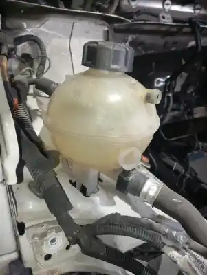 Автозапчастина б/у розширення депозит для citroen c4 picasso live посилання на oem iam 9678514680  