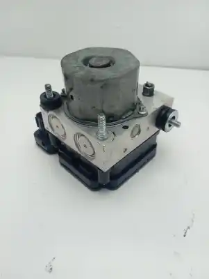 Peça sobressalente para automóvel em segunda mão abs por citroen c4 picasso live referências oem iam 9816071080  