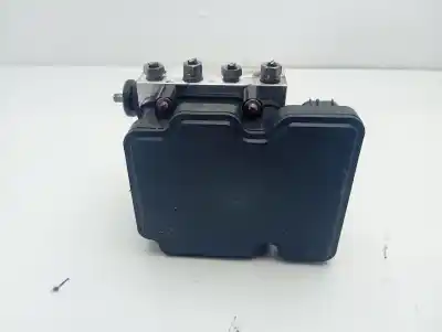 Peça sobressalente para automóvel em segunda mão abs por citroen c4 picasso live referências oem iam 9816071080  