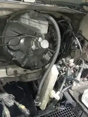 Автозапчасти б/у тормозной насос за citroen c4 picasso live ссылки oem iam 1610017880