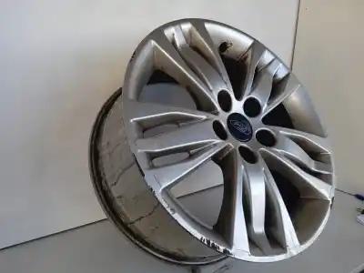 Peça sobressalente para automóvel em segunda mão jante por ford focus lim. (cb8) trend referências oem iam cm5c1007ea  
