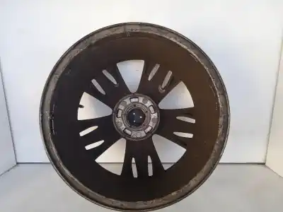 Peça sobressalente para automóvel em segunda mão jante por ford focus lim. (cb8) trend referências oem iam cm5c1007ea  