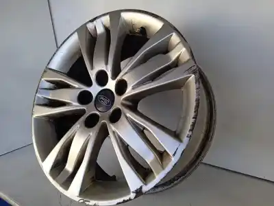 Second-hand car spare part rim for ford focus lim. (cb8) trend oem iam references cm5c1007ea  