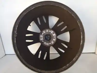 Second-hand car spare part rim for ford focus lim. (cb8) trend oem iam references cm5c1007ea  