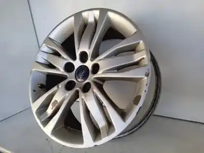 Peça sobressalente para automóvel em segunda mão jante por ford focus lim. (cb8) trend referências oem iam cm5c1007ea  