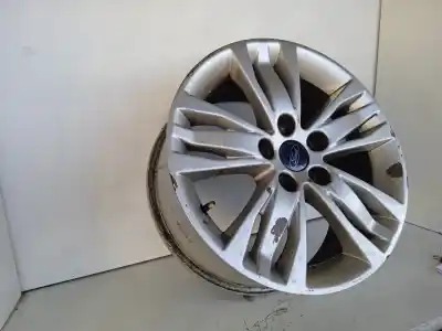 Peça sobressalente para automóvel em segunda mão jante por ford focus lim. (cb8) trend referências oem iam cm5c1007ea  