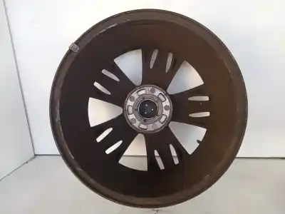 Second-hand car spare part rim for ford focus lim. (cb8) trend oem iam references cm5c1007ea  