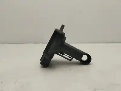 Second-hand car spare part FLOWMETER for LAND ROVER RANGE ROVER SPORT  OEM IAM references 1X4312B579AB  