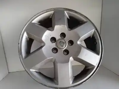 Second-hand car spare part RIM for LAND ROVER RANGE ROVER SPORT  OEM IAM references RRC002900XXX  