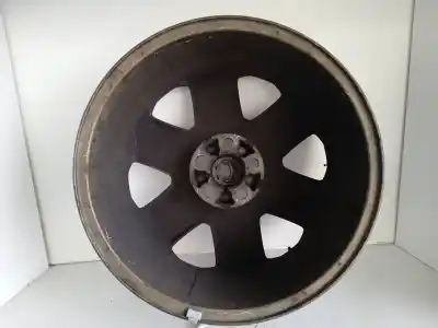 Автозапчастина б/у ШИНА для LAND ROVER RANGE ROVER SPORT  Посилання на OEM IAM RRC002900XXX  