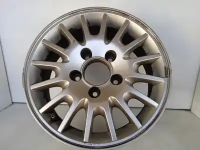 Автозапчастина б/у шина для ssangyong rodius 2.7 turbodiesel cat посилання на oem iam 4173021320  