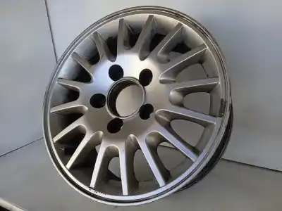 Автозапчастина б/у шина для ssangyong rodius 2.7 turbodiesel cat посилання на oem iam 4173021320  