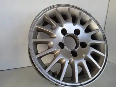 Автозапчасти б/у шина за ssangyong rodius 2.7 turbodiesel cat ссылки oem iam 4173021320