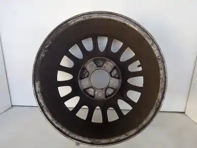 Автозапчастина б/у шина для ssangyong rodius 2.7 turbodiesel cat посилання на oem iam 4173021320  