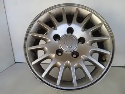 Автозапчасти б/у шина за ssangyong rodius 2.7 turbodiesel cat ссылки oem iam 4173021320