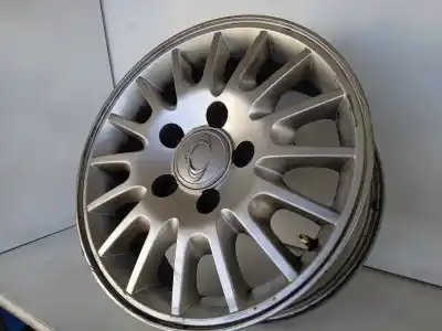 Автозапчасти б/у шина за ssangyong rodius 2.7 turbodiesel cat ссылки oem iam 4173021320  