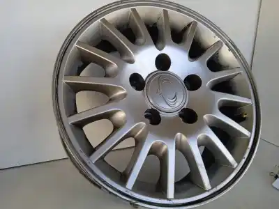 Автозапчасти б/у шина за ssangyong rodius 2.7 turbodiesel cat ссылки oem iam 4173021320  