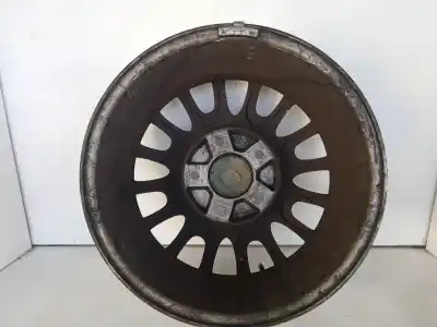 Автозапчасти б/у шина за ssangyong rodius 2.7 turbodiesel cat ссылки oem iam 4173021320  