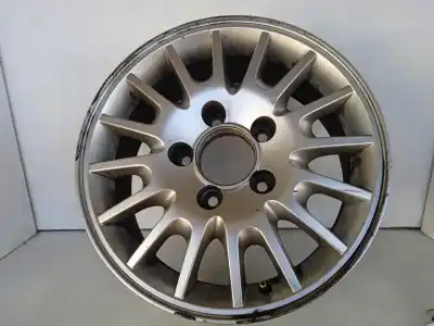 Автозапчасти б/у шина за ssangyong rodius 2.7 turbodiesel cat ссылки oem iam 4173021320  