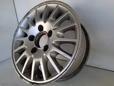 Автозапчасти б/у шина за ssangyong rodius 2.7 turbodiesel cat ссылки oem iam 4173021320  