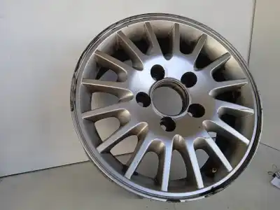 Автозапчасти б/у шина за ssangyong rodius 2.7 turbodiesel cat ссылки oem iam 4173021320