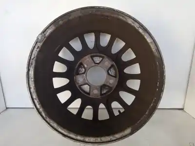 Автозапчасти б/у шина за ssangyong rodius 2.7 turbodiesel cat ссылки oem iam 4173021320  