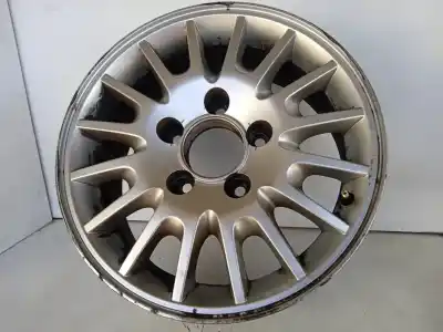 Автозапчасти б/у шина за ssangyong rodius 2.7 turbodiesel cat ссылки oem iam 4173021320  
