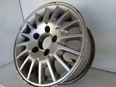 Автозапчасти б/у шина за ssangyong rodius 2.7 turbodiesel cat ссылки oem iam 4173021320  