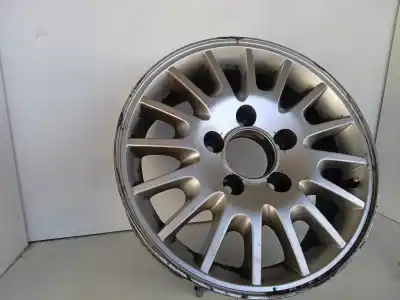 Автозапчасти б/у шина за ssangyong rodius 2.7 turbodiesel cat ссылки oem iam 4173021320  