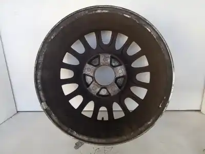 Автозапчасти б/у шина за ssangyong rodius 2.7 turbodiesel cat ссылки oem iam 4173021320